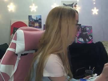 Sophiasonata November 22, 2025 Chaturbate stream image