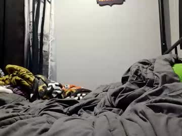 Sweetnectar8d November 22, 2025 Chaturbate stream image