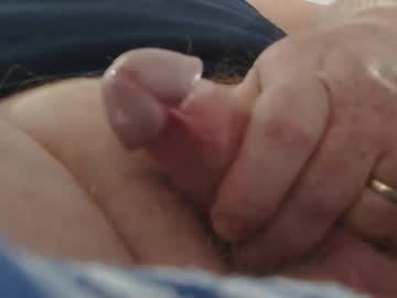 Syds69 November 22, 2025 Chaturbate stream image