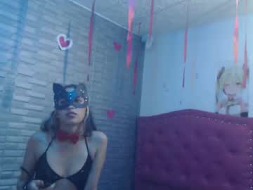Taurosex2025 November 22, 2025 Chaturbate stream image