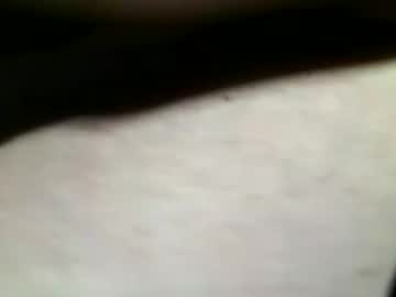 Trailblazer1969 November 22, 2025 Chaturbate stream image