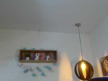 Tulunaroja November 22, 2025 Chaturbate stream image