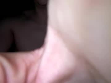 Yours731783 November 22, 2025 Chaturbate stream image