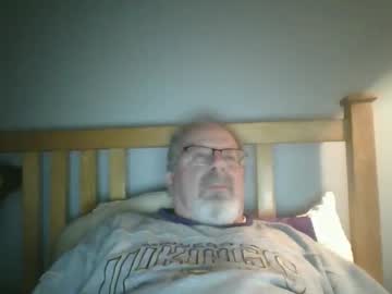 2003dynawideglide November 22, 2025 Chaturbate stream image