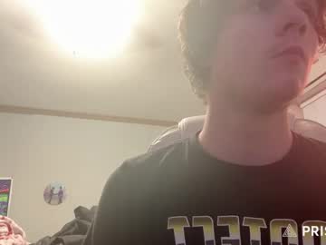 710lemonade420 November 22, 2025 Chaturbate stream image