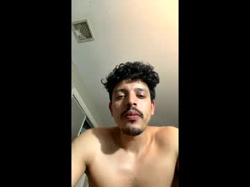 Aztecagriego November 22, 2025 Chaturbate stream image