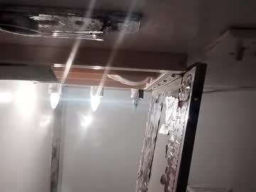 D34n4ll3n November 22, 2025 Chaturbate stream image