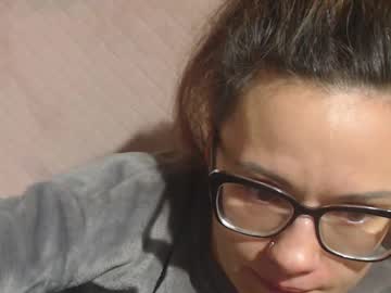 Flowercandydoll13 November 22, 2025 Chaturbate stream image