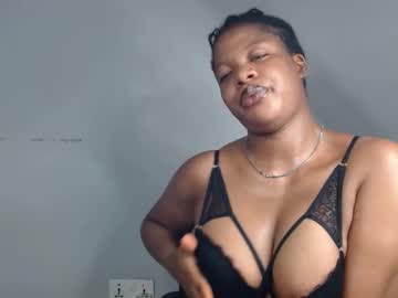 Hot_Choco_Choco November 22, 2025 Chaturbate stream image