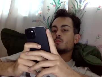 Hotdroba November 22, 2025 Chaturbate stream image
