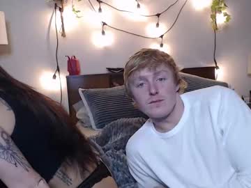 Hxcjohn November 22, 2025 Chaturbate stream image