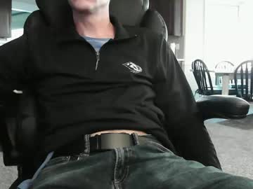 Imnotabot48 November 22, 2025 Chaturbate stream image