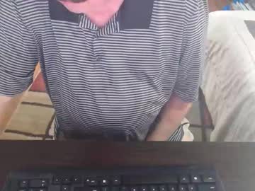 Jazyguy4u November 22, 2025 Chaturbate stream image