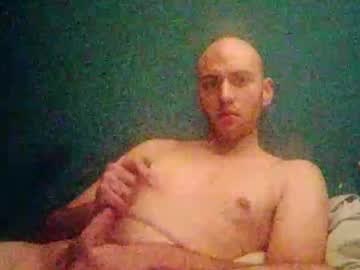 Jonnyblow November 22, 2025 Chaturbate stream image