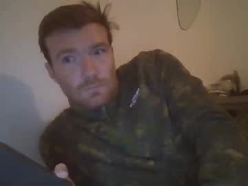 Linguistixx333 November 22, 2025 Chaturbate stream image