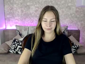 Molli_And_Tom November 22, 2025 Chaturbate stream image