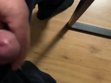 Mykytoy November 22, 2025 Chaturbate stream image