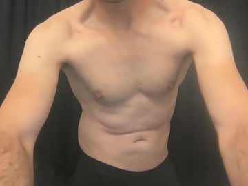 Mysterymodelman November 22, 2025 Chaturbate stream image