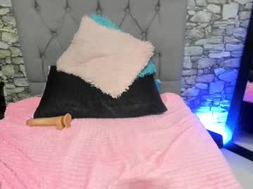 Pink_Lemonade7 November 22, 2025 Chaturbate stream image
