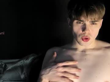 Simonwnl November 22, 2025 Chaturbate stream image