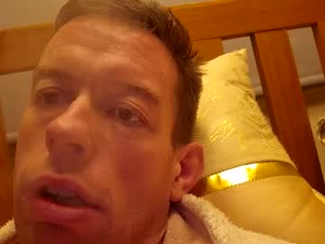 Smallville456 November 22, 2025 Chaturbate stream image