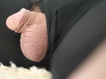 Tinysoftcut November 22, 2025 Chaturbate stream image