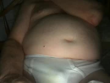 Alwayslooking61 November 22, 2025 Chaturbate stream image