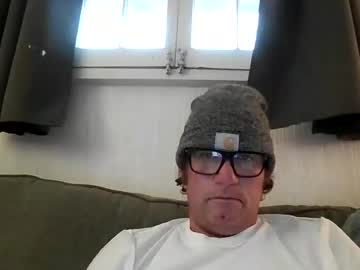 Bigdaddy9inchesbig November 22, 2025 Chaturbate stream image