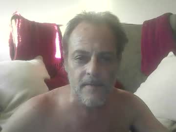 Carlo76mx stream photo from November 22, 2025