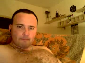 Cheryloverboy November 22, 2025 Chaturbate stream image