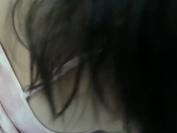 Cutie_Jane22 November 22, 2025 Chaturbate stream image