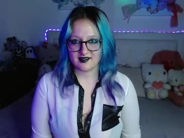 Daiademoniaka November 22, 2025 Chaturbate stream image