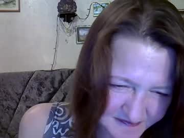 Finika_Say November 22, 2025 Chaturbate stream image