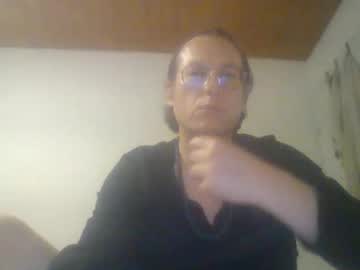 Funneltunnel November 22, 2025 Chaturbate stream image