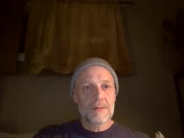 Hototo2 November 22, 2025 Chaturbate stream image