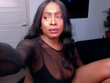 Jade1677 November 22, 2025 Chaturbate stream image