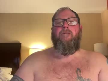 Justaguyandnaked November 22, 2025 Chaturbate stream image