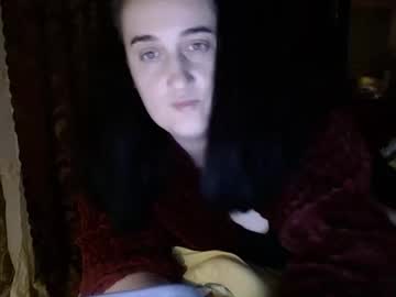 Karinkabrunetka2 November 22, 2025 Chaturbate stream image