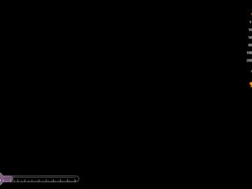 Kattycate November 22, 2025 Chaturbate stream image