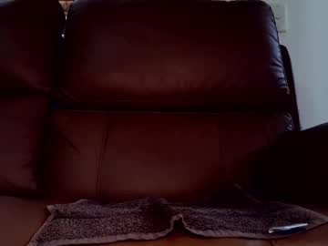 Liku69 November 22, 2025 Chaturbate stream image