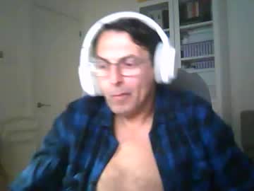 Liongr69 November 22, 2025 Chaturbate stream image