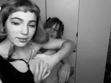 Lolle4k November 22, 2025 Chaturbate stream image