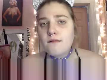 Marigoldrue November 22, 2025 Chaturbate stream image