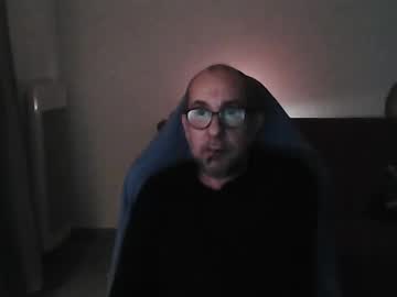 Mat11efou November 22, 2025 Chaturbate stream image