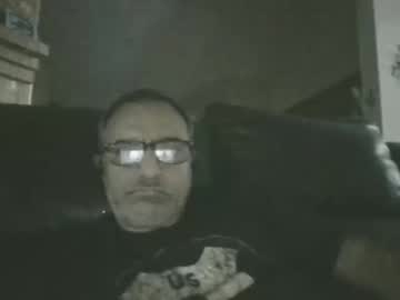 Mikej143 November 22, 2025 Chaturbate stream image