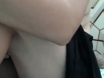 Naughty_Hot23203007 November 22, 2025 Chaturbate stream image