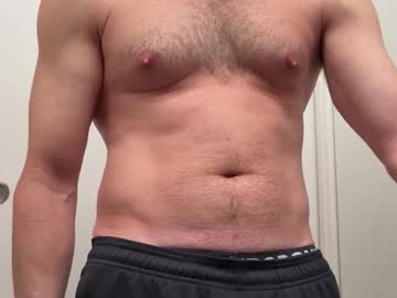 Reharted November 22, 2025 Chaturbate stream image