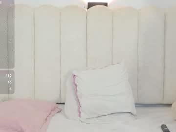 Saray_Cum November 22, 2025 Chaturbate stream image
