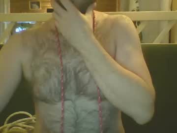 Somecumsub420 November 22, 2025 Chaturbate stream image