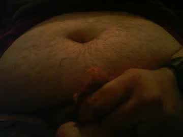 Thatbuzzedchub November 22, 2025 Chaturbate stream image